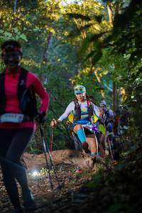 BIB: 
                            <button type="button" onclick="openModal(19238848)" class="btn btn-primary btn-sm float-right btn-popup" data-toggle="modal" data-target=".modal-high-quality">
                        <i class="fas fa-shopping-cart"></i> Add to Cart
                    </button>
                                            <button type="button" onclick="isThisMe(19238848, true)" class="btn btn-success btn-sm float-right btn-popup btn-isme hidden" data-toggle="tooltip" data-placement="bottom" title="นี่คือรูปของคุณใช่ไหม คลิกที่นี่เพื่อเอาเข้าอัลบั้ม">
                        <i class="fas fa-plus"></i> Add to album
                    </button>
                    <button type="button" onclick="isThisMe(19238848, false)" class="btn btn-warning btn-sm float-right btn-popup btn-isnotme hidden">
                        <i class="fas fa-ban"></i> Remove from album
                    </button>